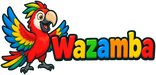 Wazamba